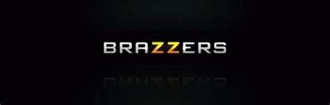 brazrrs|brazzers Search